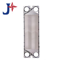 Vicarb V13 Heat Exchanger Plate with Appropriate Price